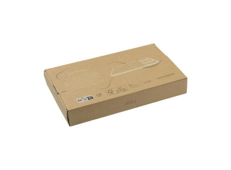 Wooosh Pincho Servierbrett Werbeartikel