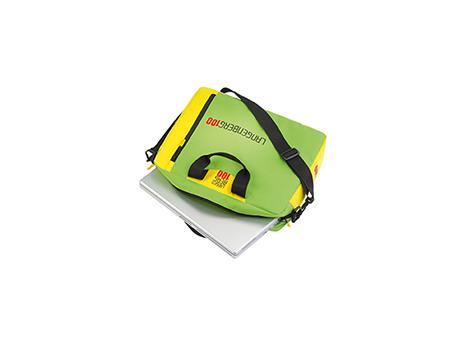 Laptoptasche LA-030 bedrucken