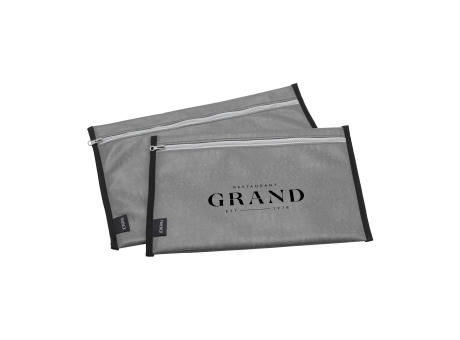 Fraenck Bobby Laptop Sleeve 14" Laptoptasche bedrucken