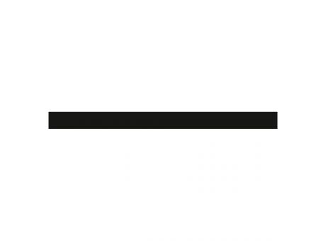 allrounder cross black Werbeartikel