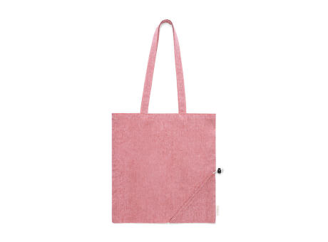 Product image Faltbare Tasche Biyon bedrucken