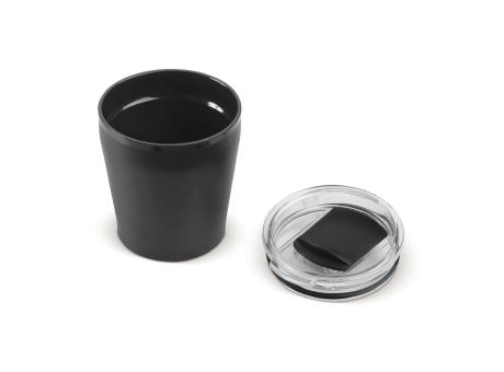 Coffee to go Tasse 180ml bedrucken