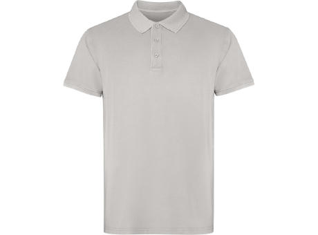 Cobain Poloshirt Unisex   bedrucken