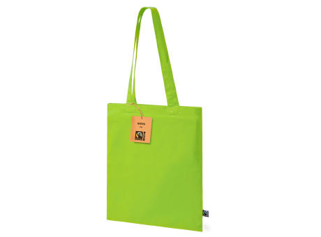 Tasche Inova Fairtrade bedrucken