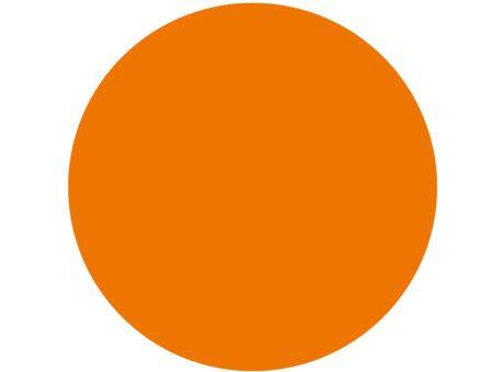 Softreflektor PRO INDIVIDUELL Aufkleber bedrucken