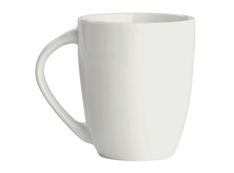 Tasse Cyprus EU 270ml bedrucken