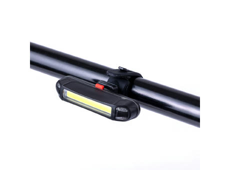 Sicherheitslicht Havu Werbeartikel