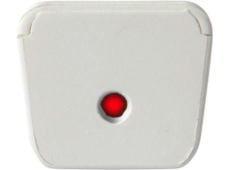 Laserpointer aus Kunststoff Manon Werbeartikel