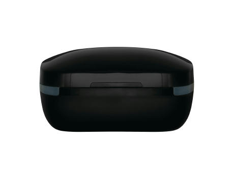 MELODY - Wireless-In-Ear Kopfhörer Werbeartikel