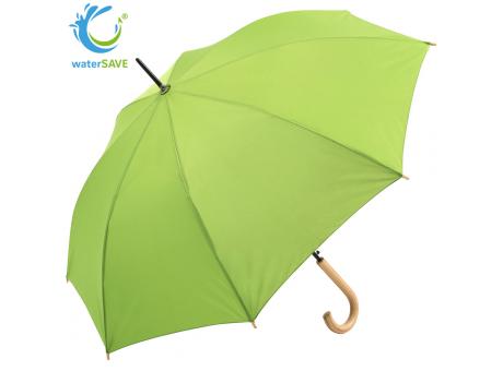 Product image AC-Stockschirm ÖkoBrella Werbeartikel