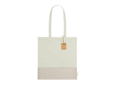 Product image Baumwolltasche Konti Werbeartikel