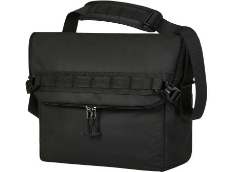 Product image Notebook-Tasche ACTIVE Werbeartikel