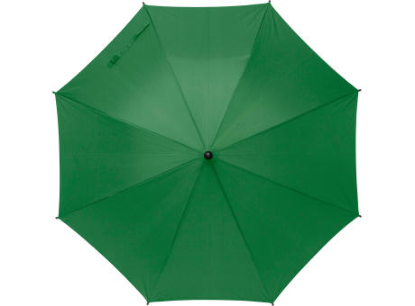 Product image Stockschirm aus Polyester Barry Werbeartikel