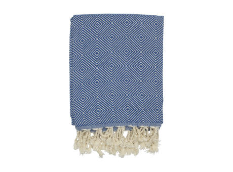 Oxious - All Seasons Cloth - Harmony Hamam-Tuch bedrucken