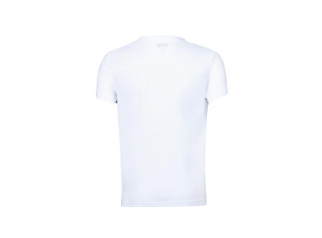 Kinder T-Shirt Krusly bedrucken