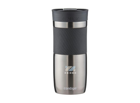 Product image Contigo® Byron Medium 470 ml Thermobecher bedrucken