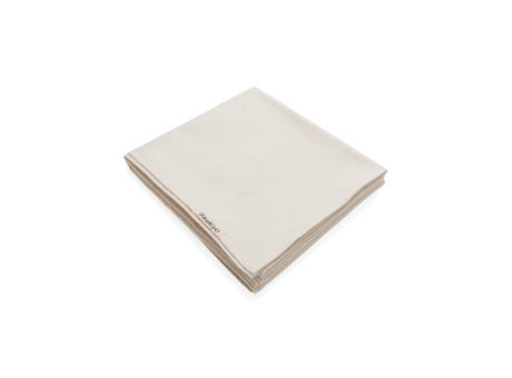 Ukiyo Aware™ 180gr rCotton Tischdecke 250x140cm Werbeartikel
