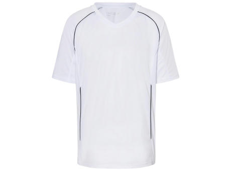 weiß/schwarz (white/black)