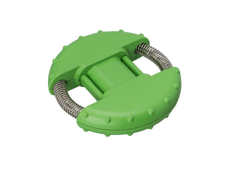 Product image Handtrainer REFLECTS-IVALO bedrucken