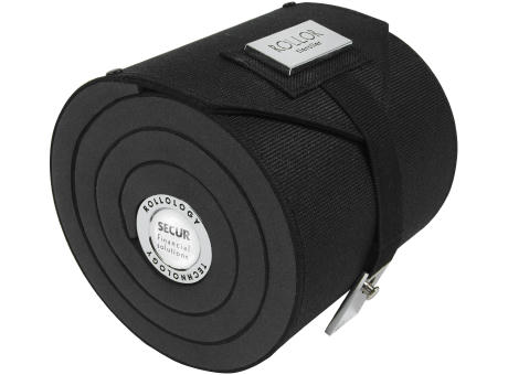 Product image Rollor® Krawattenrolle aus Polyester Gabriella Werbeartikel