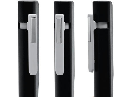 LED Leuchte "Check Light 130 L" Werbeartikel