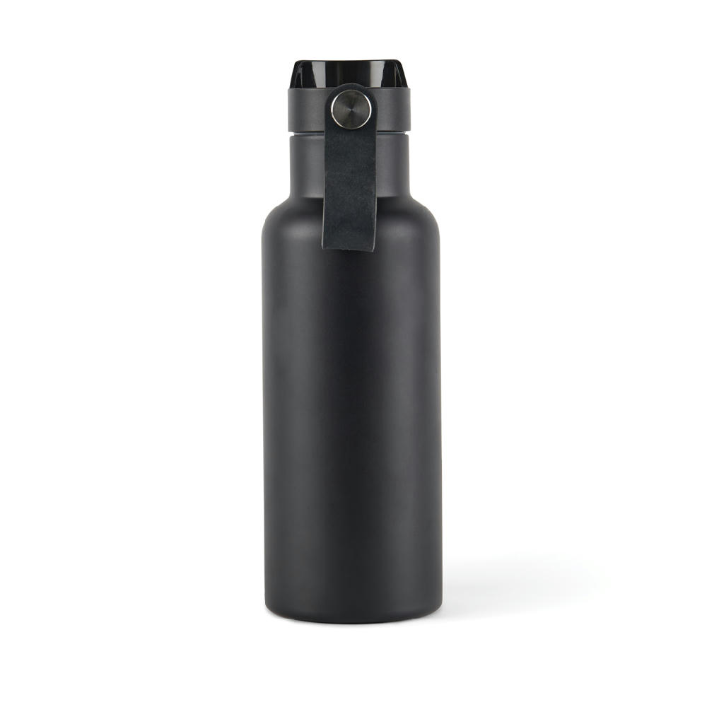 VINGA Balti Thermosflasche Werbeartikel