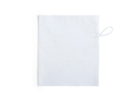 Product image Hülle Claver bedrucken