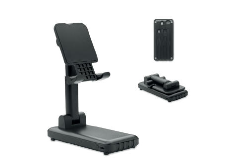 Product image 10000 mAh Powerbank bedrucken