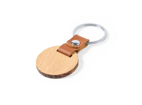 Schlüsselanhänger Mappets bedrucken