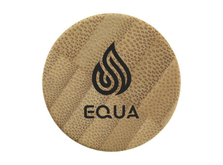 Natural Bottle Slim 500 ml Trinkflasche Werbeartikel