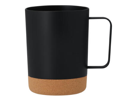 Product image Tasse Jurgen Werbeartikel