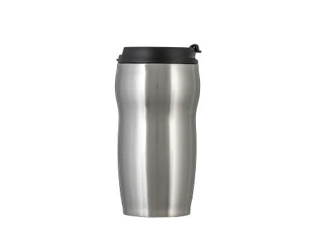 Thermobecher RETUMBLER-BALROOD bedrucken