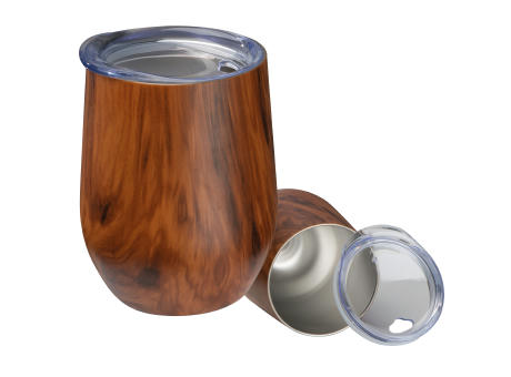 Product image Isolierbecher Brighton Werbeartikel