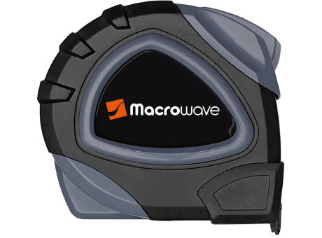 Bandmaß "Grip Tape 3 M" bedrucken