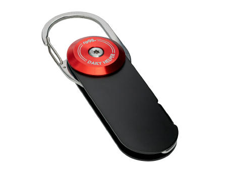 Paketöffner RE98-DAILY HELPER PARCEL bedrucken