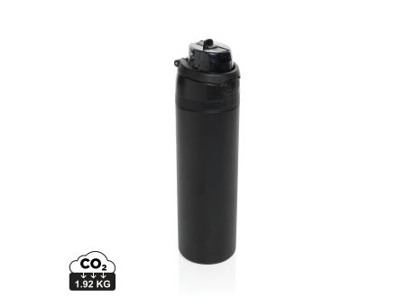 Product image Omni Sip verschließbare Flasche aus RCS-reSteel, 720ml Werbeartikel