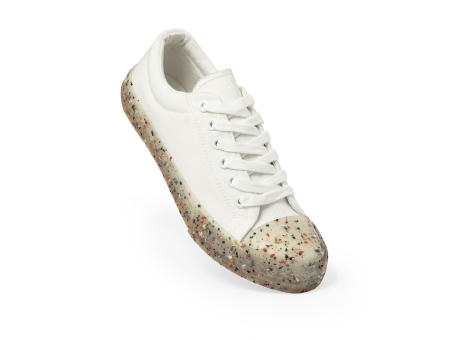 Sneaker Telarox Werbeartikel