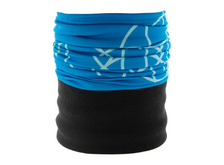 Product image Individueller Multifunktionsschal CreaScarf Winter Werbeartikel