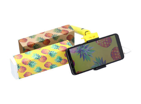 Individueller Pappschuber  CreaSleeve 322 bedrucken