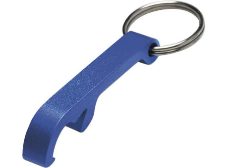 Product image Kapselheber aus Aluminium Jalen bedrucken