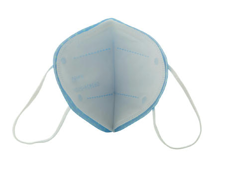 Masken-Cover CreaMask Sleeve bedrucken