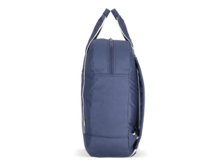 Product image InSideOut R-PET-Rucksack Koli bedrucken