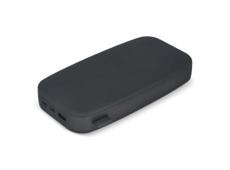 2PB27100 I Fresh 'n Rebel Powerbank 27000mAh 65W bedrucken
