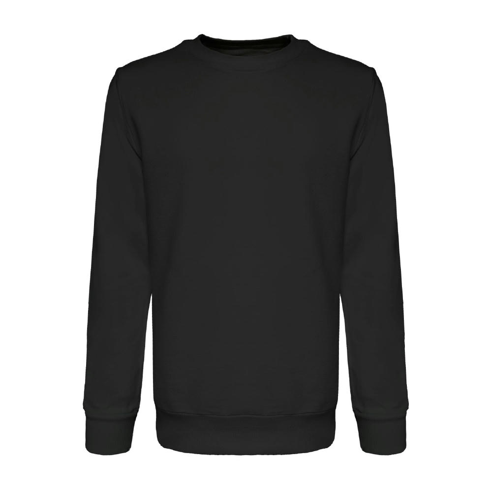 Product image BS Wonder Sweater, 300 gr/m² Werbeartikel