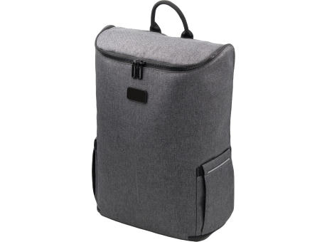 BrandCharger Marco Polo Rucksack Werbeartikel