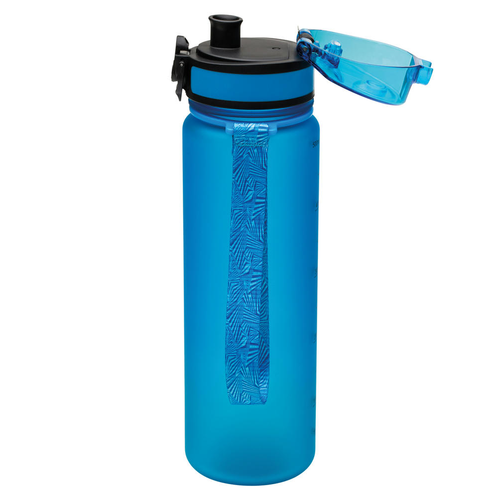 Trinkflasche RETUMBLER-CASAN Werbeartikel
