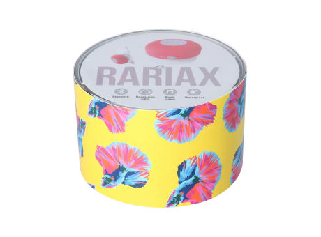 Individueller Pappschuber  CreaSleeve 211 bedrucken