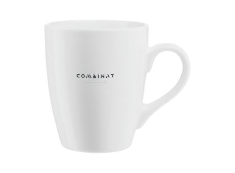 Zonia 310 ml Tasse Werbeartikel