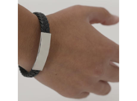 Product image Armband Mubark Werbeartikel