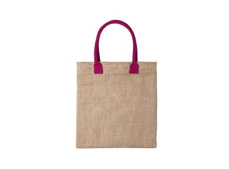 Product image Tasche Kalkut bedrucken